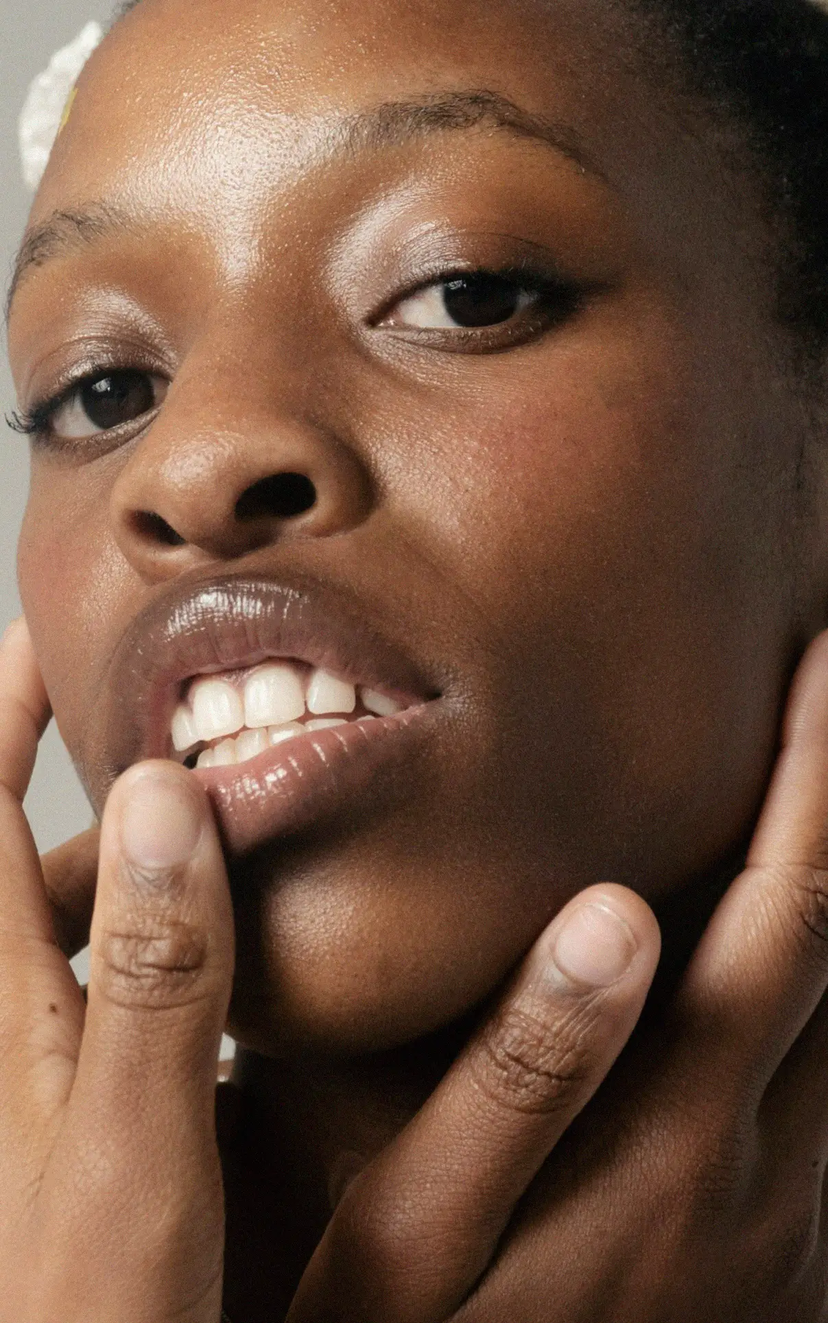 Lift & Release Facial