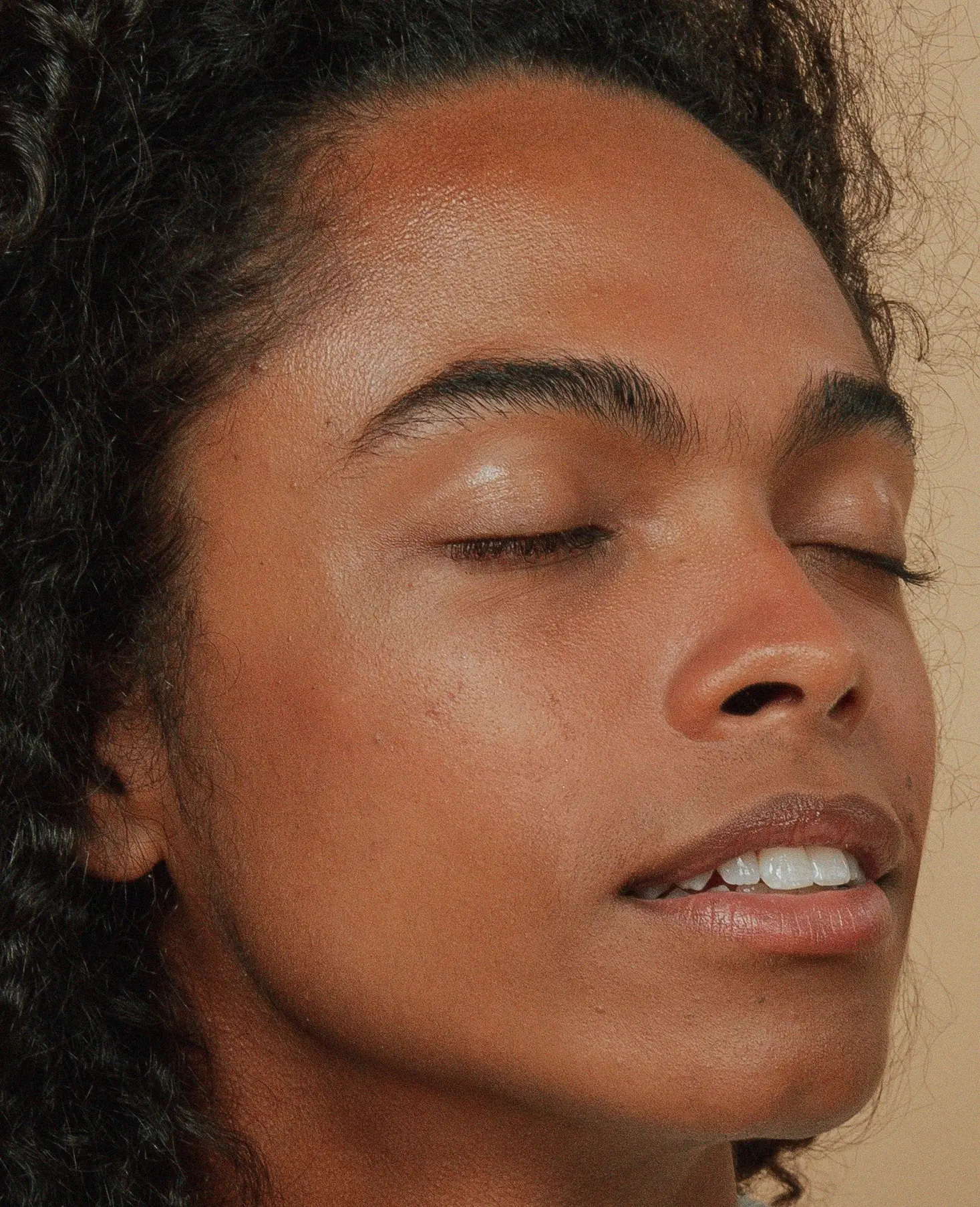 Lift & Release Facial
